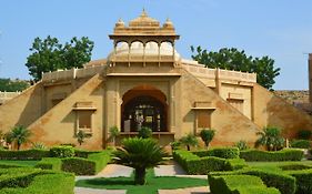 Hotel Heritage Jaisalmer